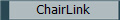ChairLink