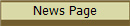 News Page