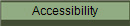 Accessibility
